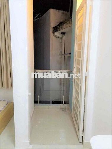 PHÒNG TRỌ GIÁ RẺ - ĐỐI DIỆN ĐẠI HỌC BÁCH KHOA - BAN CÔNG