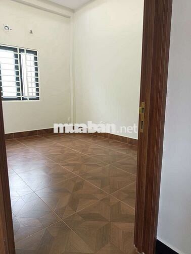 Tân Hóa Quận 6 ngay vòng xoay Phú Lâm tiện ích ngập tràn
