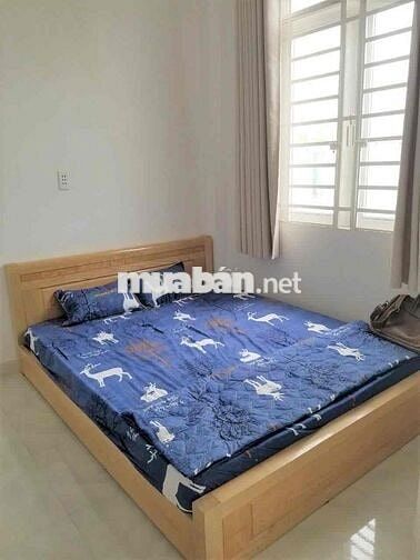PHÒNG TRỌ GIÁ RẺ - ĐỐI DIỆN ĐẠI HỌC BÁCH KHOA - BAN CÔNG