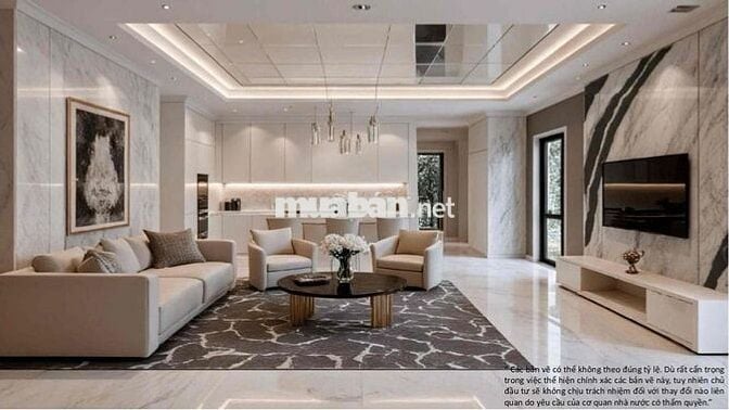 CƠ HỘI SỞ HỮU SIÊU PHẨM SUNSHINE SKY CITY QUẬN 7, GIÁ CHỈ TỪ 70TR/M2.