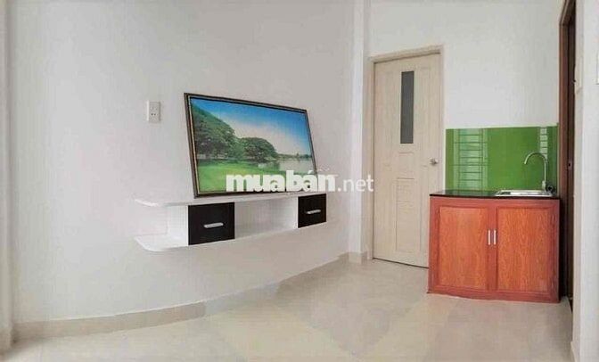PHÒNG TRỌ GIÁ RẺ - ĐỐI DIỆN ĐẠI HỌC BÁCH KHOA - BAN CÔNG