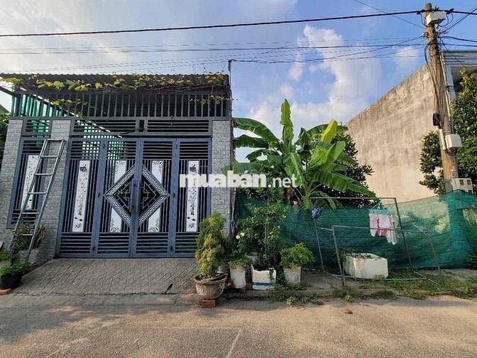1.69tỏi  / trần quốc toản gần siêu thị aeon