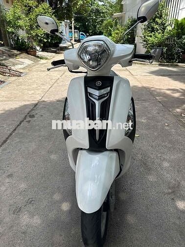 Grande Fi 2015. Máy mạnh cực êm.BSTP cavet đầy đủ