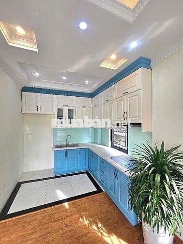 NGUYỄN VĂN LINH LÔ GÓC – 6 TẦNG THANG MÁY – Ô TÔ TRÁNH - NỘI THẤT XỊN