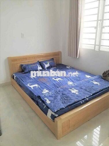 PHÒNG TRỌ GIÁ RẺ - ĐỐI DIỆN ĐẠI HỌC BÁCH KHOA - BAN CÔNG