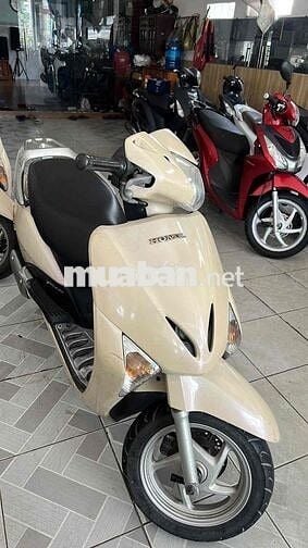 xe ga giá rẻ máy khỏe