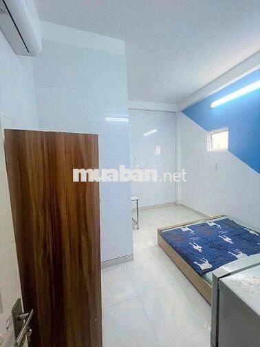 PHÒNG TRỌ GIÁ RẺ - ĐỐI DIỆN ĐẠI HỌC BÁCH KHOA - BAN CÔNG