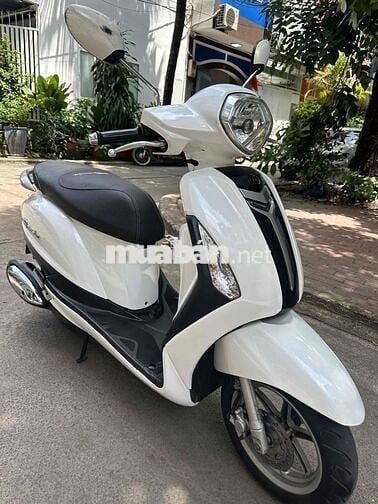 Grande Fi 2015. Máy mạnh cực êm.BSTP cavet đầy đủ