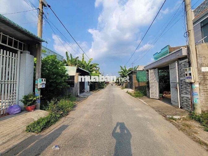 1.69tỏi  / trần quốc toản gần siêu thị aeon