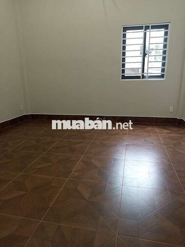 Tân Hóa Quận 6 ngay vòng xoay Phú Lâm tiện ích ngập tràn