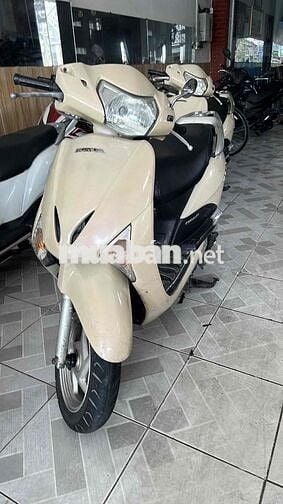 xe ga giá rẻ máy khỏe