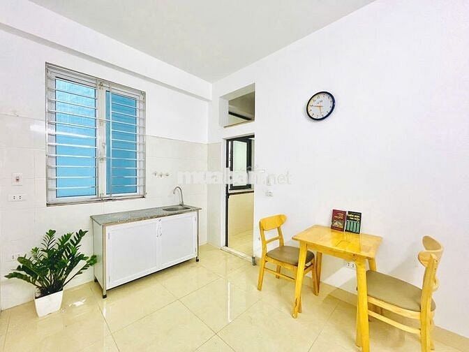 TT85 –  1N1K  30M2 CUỐI ĐƯỜNG CHIẾN THẮNG - VĂN QUÁN