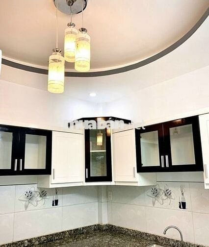 Cần cho thuê nhà nguyên căn 486/3B Phan Xích Long, P7, Q.Phú Nhuận