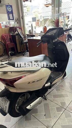 xe ga giá rẻ máy khỏe