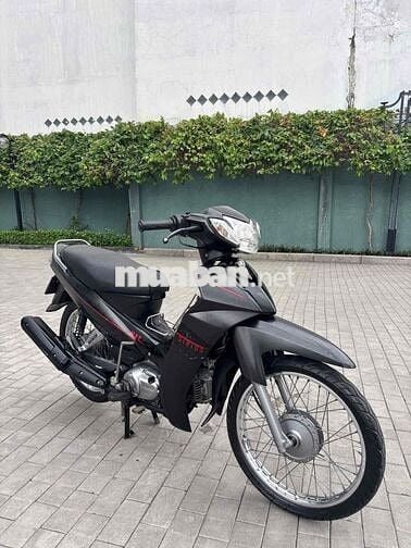 cần bán ạ