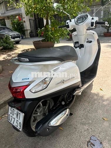 Grande Fi 2015. Máy mạnh cực êm.BSTP cavet đầy đủ