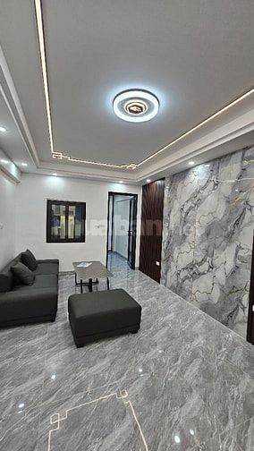 Bán căn hộ tập thể số 43 Phố Vọng Hà, Chương Dương, Hoàn Kiếm, 3xx Bán căn hộ tập thể số 43 Phố Vọng Hà, Chương Dương, Hoàn Kiếm, 3xx