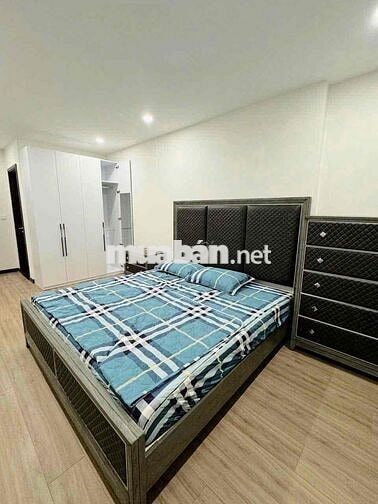 Cho thuê chung cư csky view chánh nghĩa 2PN 2WC full nội thất