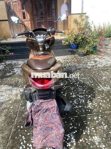 Bán xe chính chủ PCX 2010