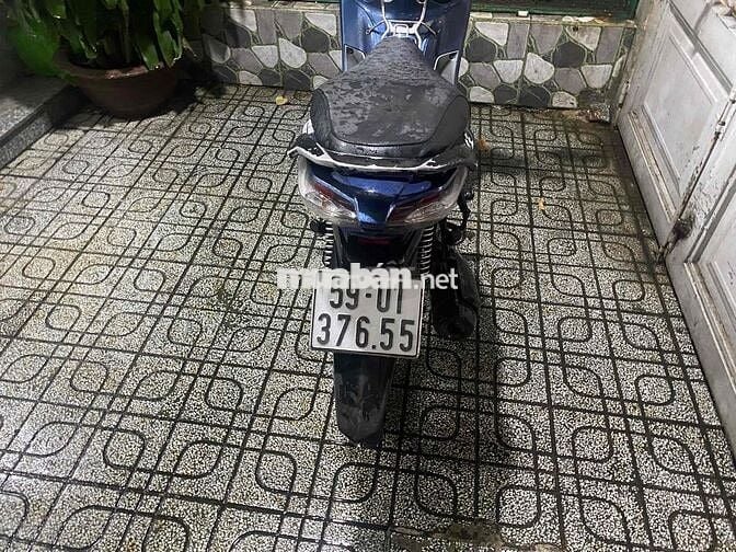 Cần bán hoặc Gl wave,dream Future 125 2012 Fi