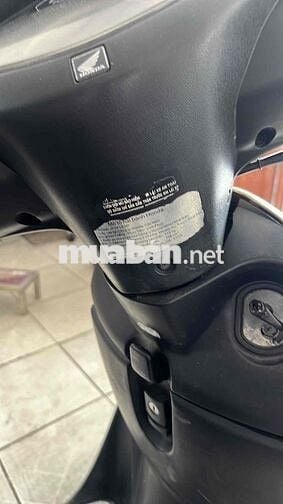 xe ga giá rẻ máy khỏe