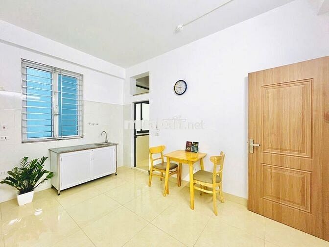 TT85 –  1N1K  30M2 CUỐI ĐƯỜNG CHIẾN THẮNG - VĂN QUÁN