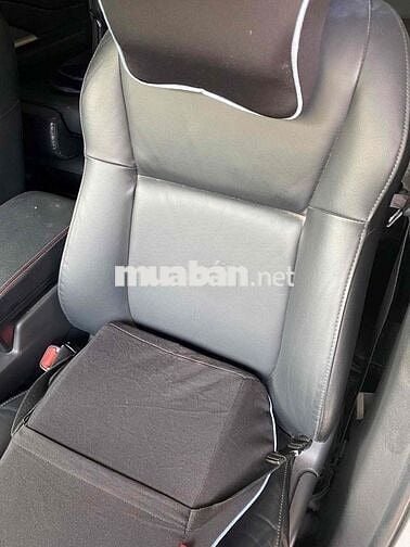 Mitsubishi Xpander 2021 1.5AT - 56000 km