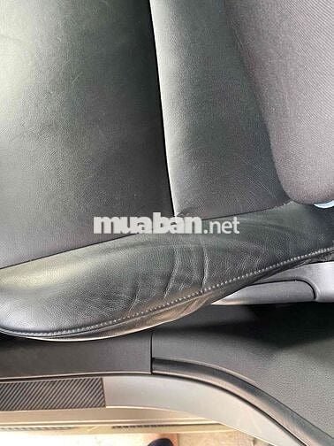 Mitsubishi Xpander 2021 1.5AT - 56000 km