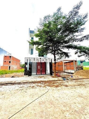 CẮT LỖ 50tr BÁN GẤP NỀN 130m2 SỔ HỒNG SANG TÊN GIÁ CHỦ BÁN 1tỷ750