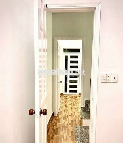 Cần cho thuê nhà nguyên căn 486/3B Phan Xích Long, P7, Q.Phú Nhuận
