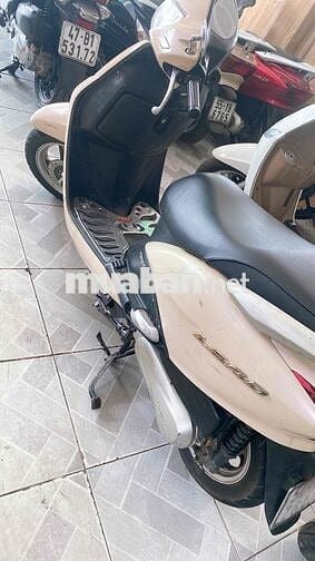 xe ga giá rẻ cho mọi người