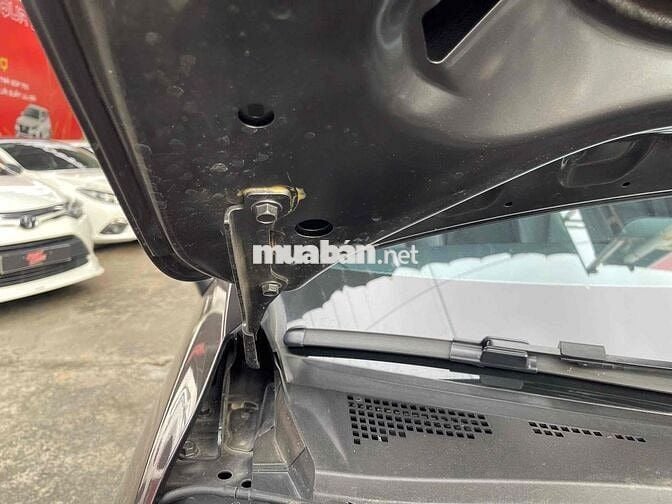 Mazda 3 2022 1.5L Premium - 22000 km không lỗi nhỏ