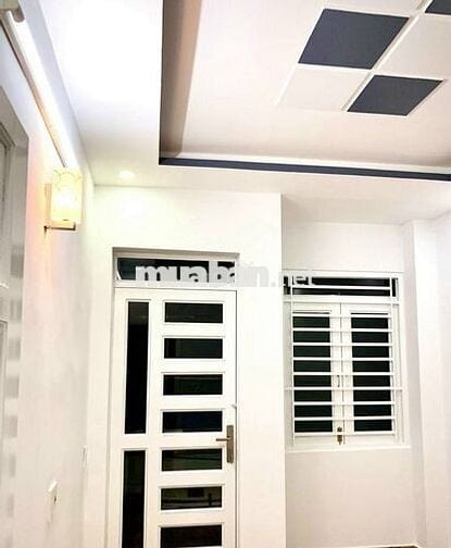 Cần cho thuê nhà nguyên căn 486/3B Phan Xích Long, P7, Q.Phú Nhuận