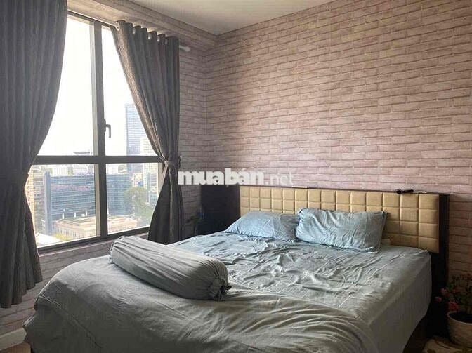 Bán Icon 56, tầng cao 3pn 8.8tỷ nhà đẹp