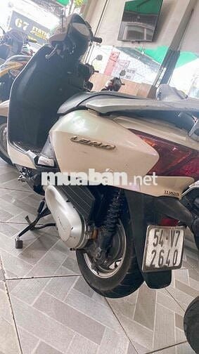 xe ga giá rẻ cho mọi người