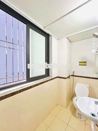 TT85 –  1N1K  30M2 CUỐI ĐƯỜNG CHIẾN THẮNG - VĂN QUÁN