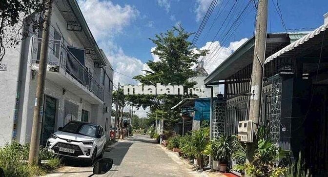 1.33 tỏi hàng ngộp nặng khu alaska
