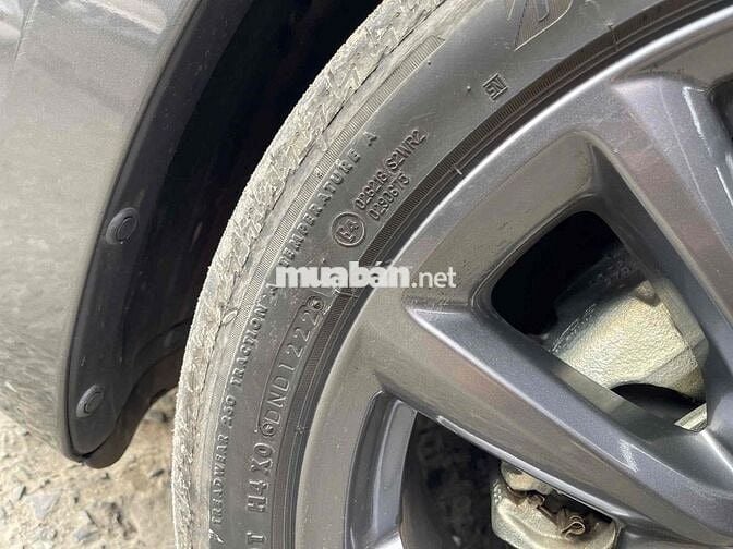 Mazda 3 2022 1.5L Premium - 22000 km không lỗi nhỏ