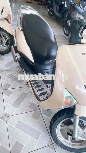 xe ga giá rẻ cho mọi người