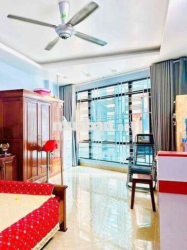 SIÊU PHẨM-ÔTÔ-GẦN PHỐ - NGÕ THÔNG-NHÀ ĐẸP-KINH DOANH ĐỈNH Nhà Nở Hậu