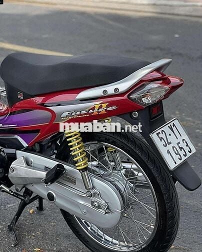 Fu 2 dọn đẹp leng keng