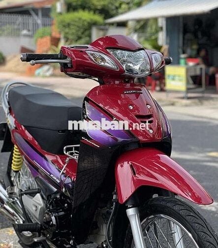 Fu 2 dọn đẹp leng keng