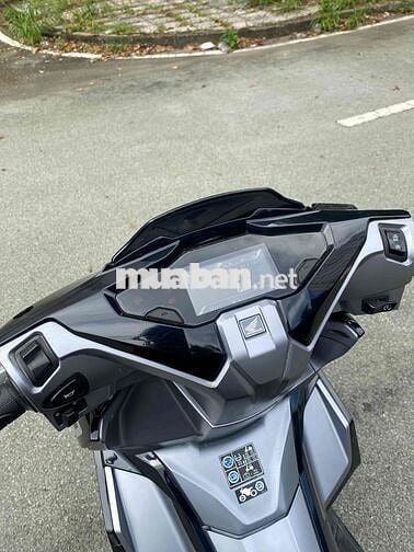 Honda AirBalde160 abs chính chủ