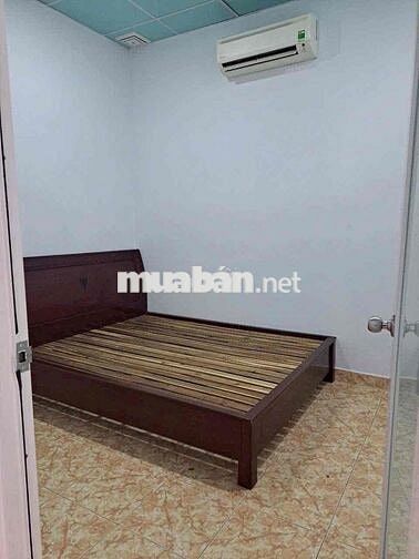 CHO THUÊ NHÀ NGUYÊN CĂN HXT THÔNG LÊ VĂN THỌ P14