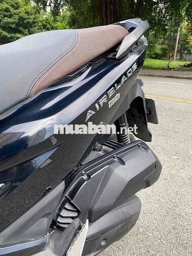 Honda AirBalde160 abs chính chủ