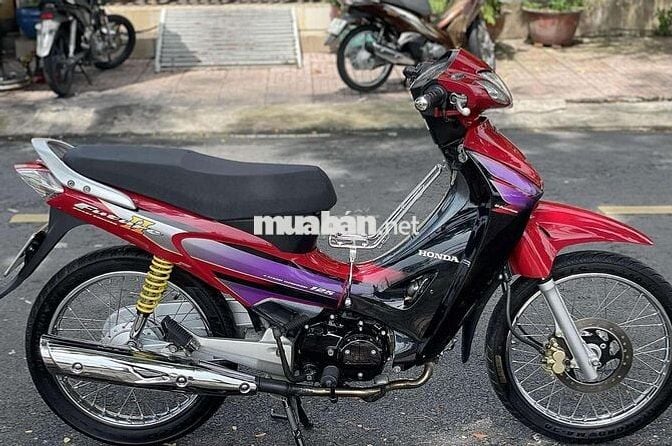 Fu 2 dọn đẹp leng keng