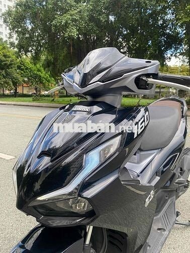 Honda AirBalde160 abs chính chủ