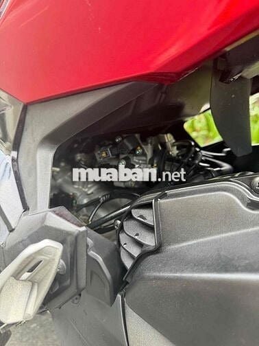 Honda AirBlade 125CBS  Đky 2022 chính chủ  Odo: 40