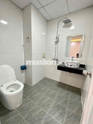 Bán căn hộ 2 ngủ tại chung cư HH Linh Đàm