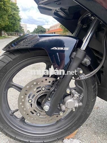 Honda AirBalde160 abs chính chủ
